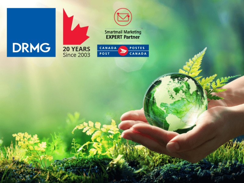 Untitled design (55)